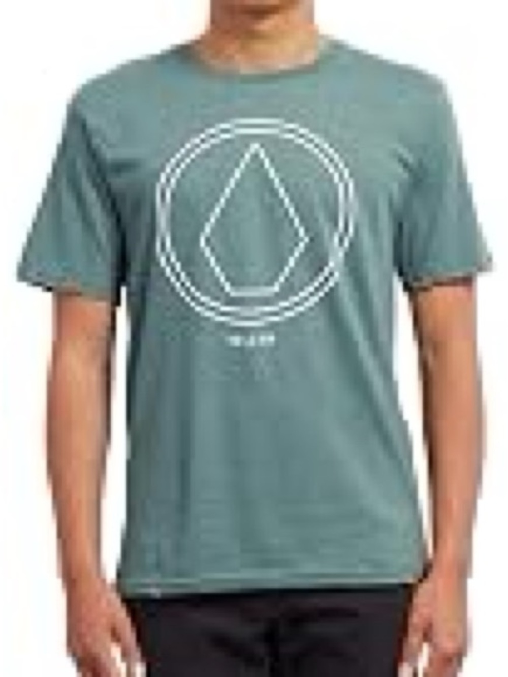 🌼Volcom Pin Stone T-shirt